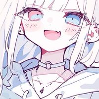 10代女子男子集まれー！！！