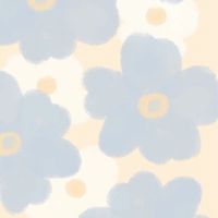 my_marshmalloww ดีลเกาหลี พรีออเดอร์
