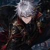 夜次元〈瑪奇Mobile 〉
