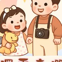澤霏童選IgZeFeikids