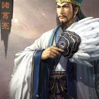 酒劍山莊