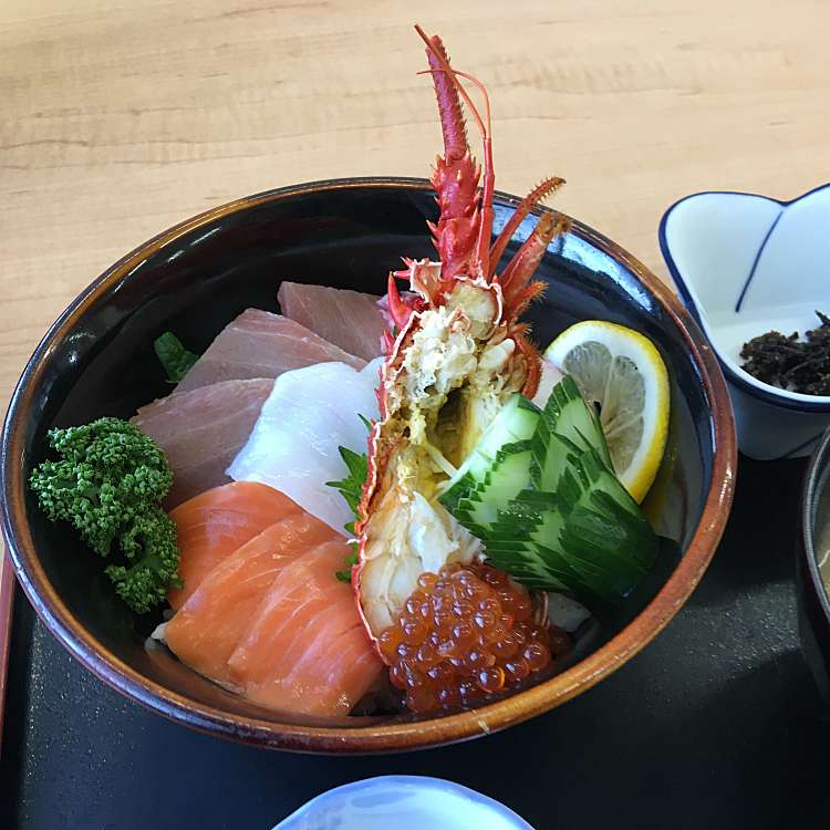 伊勢志摩みやげセンター王将 松阪店 野村町 上ノ庄駅 うどん By Line Conomi