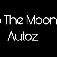 To The Moon Autoz รถมือสอง