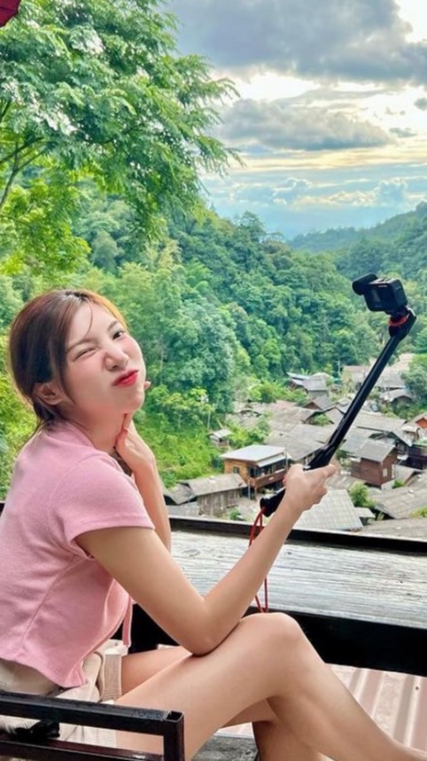 .ʚɞ 🐰 ₊กลุ่มแจกคลิป รูป แนวเท่ๆ By เตอร์ เอิงเอย 🥚°.ʚɞ