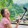 .ʚɞ 🐰 ₊กลุ่มแจกคลิป รูป แนวเท่ๆ By เตอร์ เอิงเอย 🥚°.ʚɞ