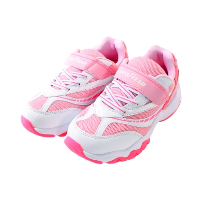 GOOD YEAR避震厚底潮款運動鞋 sa98503 魔法Baby