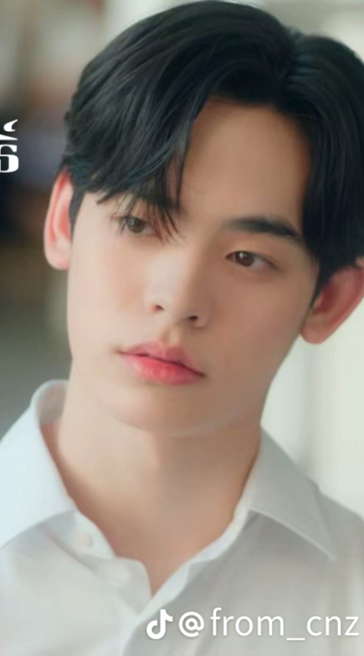 พันลี้แก๊ง