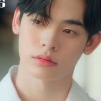 พันลี้แก๊ง