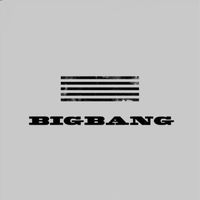 BIGBANG的VIP👑💛