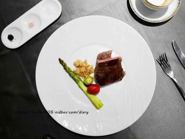 【宜蘭住宿】村却國際溫泉酒店 #溫泉 #露天泳池 #下午茶 #百萬夜景 #親子住宿 #親子飯店 #宜蘭親子住宿 #羅東車站 #羅東住宿 (33).JPG