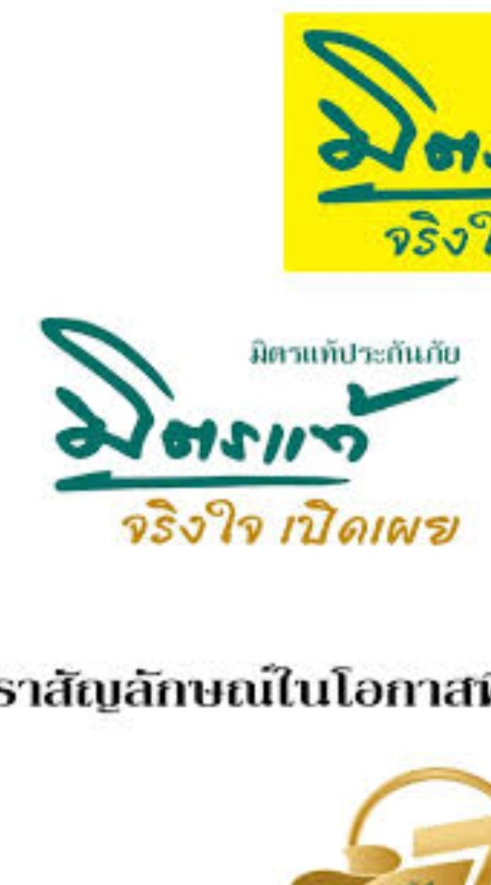 สร้างรายได้ กับ มิตรแท้ประกัย