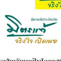 สร้างรายได้ กับ มิตรแท้ประกัย