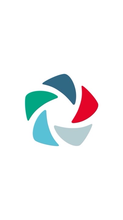 EthosEnergy TH