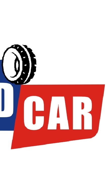 รถนิยมดี used car