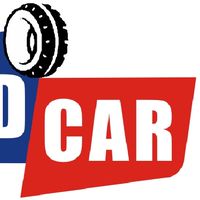 รถนิยมดี used car