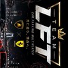 カーパキング　チーム「LFT」