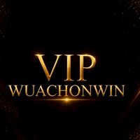 wuachonwin VIP