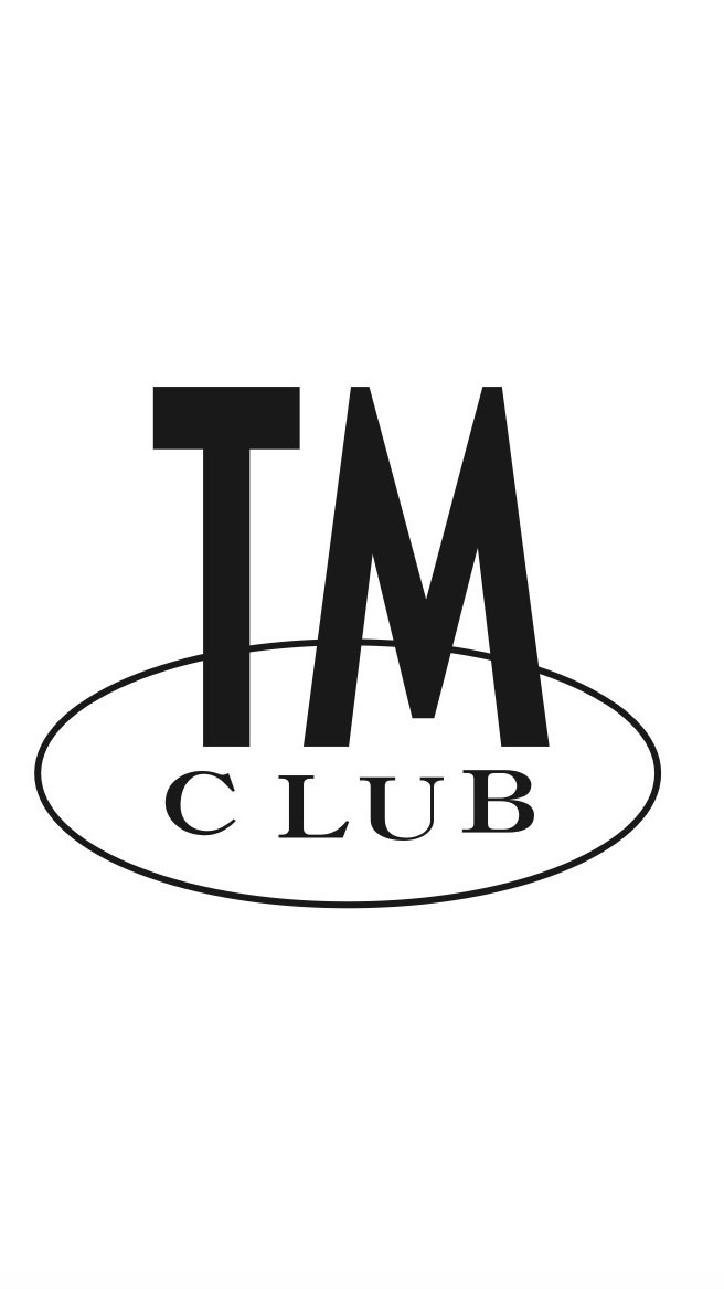 トラベル懇話会　広報
