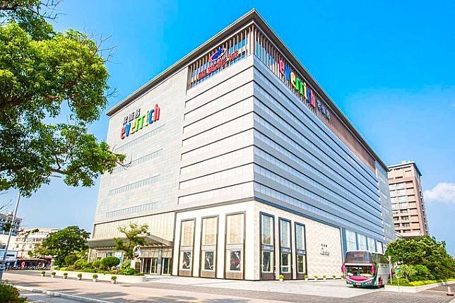 照片來源：IG ＠johnny761008