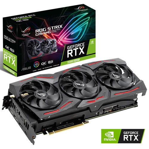 軸向式風扇 2.7 插槽設計 全自動製程技術 超合金電源技術 II MaxContact 技術