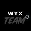 𓆩WYX𓆪陪玩團☃︎