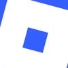 ロブロックやってる人集まれー！