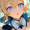 催眠 洗脳 全也で〜す
