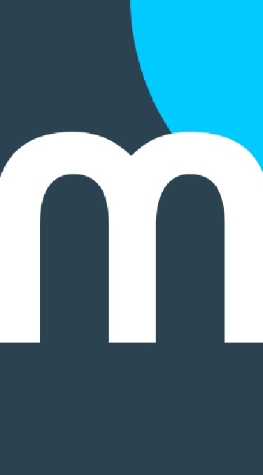 หาเงินฟรีกับแอป [milieu]