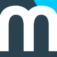 หาเงินฟรีกับแอป [milieu]