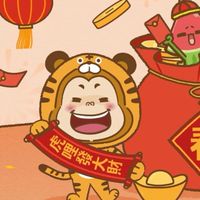 週五稅務班社群