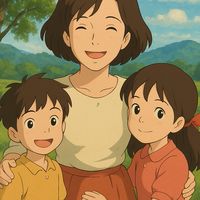 家有兒女｜媽咪育兒分享｜省錢攻略｜蝦皮｜團購