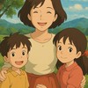 家有兒女｜媽咪育兒分享｜省錢攻略｜蝦皮｜團購