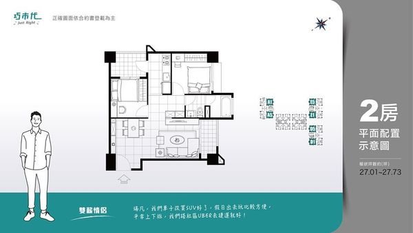 大園新建案-巧市代，客運園區建案，a15建案，1字頭房價桃園機場建案，桃園航空城住宅重劃區域預售屋，3分鐘到捷運、10分鐘到青埔的低首付大園青埔新建案