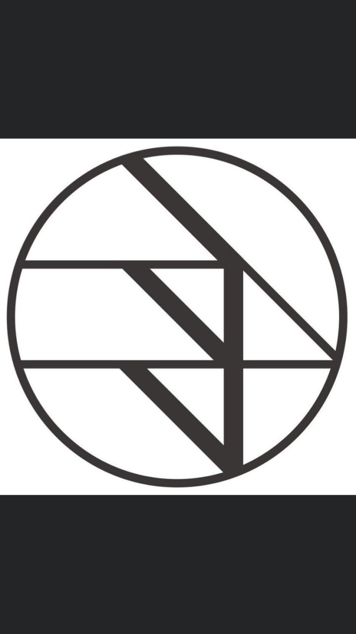 EU-NI & CO. 🛒 室內設計/家具/擺飾/手作/藝術品/餐具/私廚/週邊