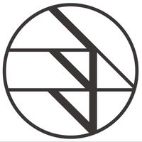 EU-NI & CO. 🛒 室內設計/家具/擺飾/手作/藝術品/餐具/私廚/週邊