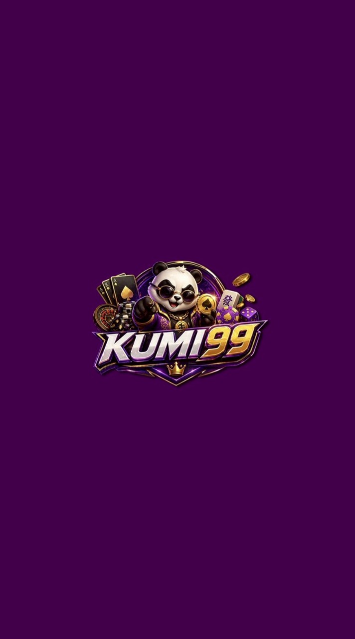 KUMI99