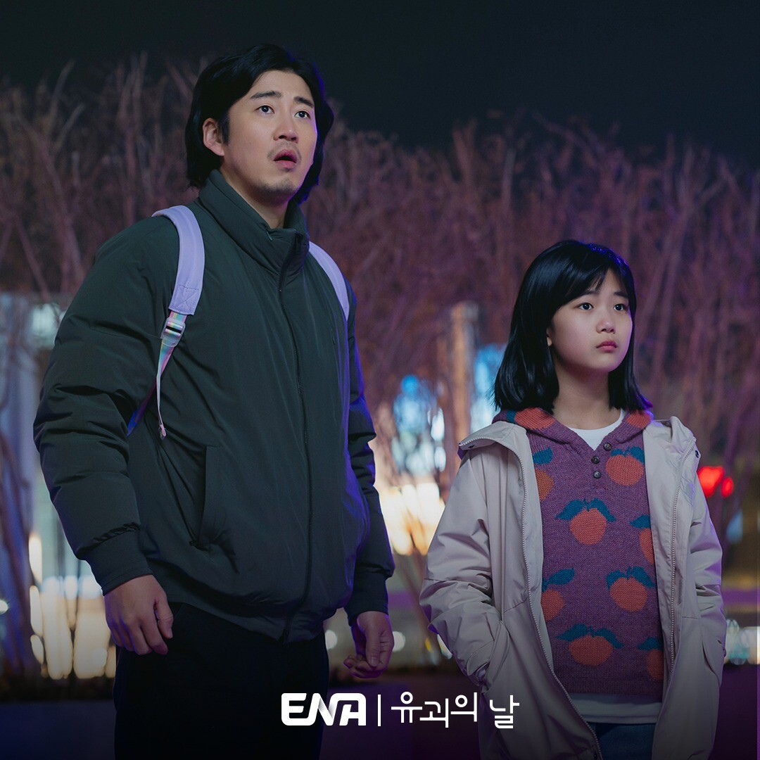 近期最熱門韓劇TOP9！近期最熱門韓劇TOP9