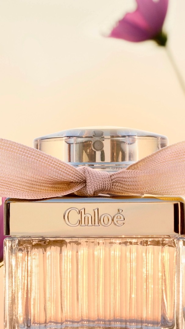 รับส่งในนาม Krishine Perfume&More น้ำหอมเครื่องสำอ
