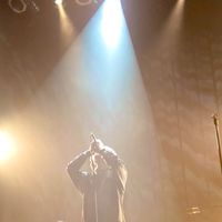 メガテラ・ゼロワンマン　〜懐かしいを攻める〜　フラスタ企画