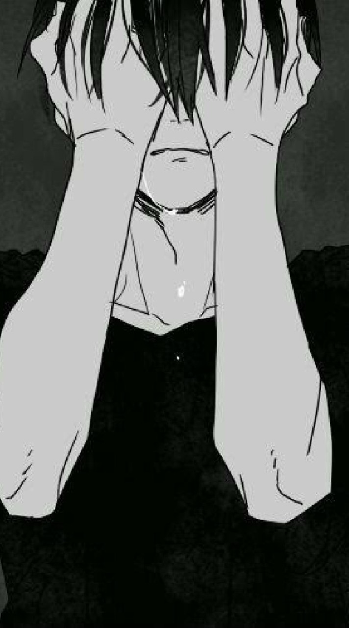 ศูนย์รวมคน so sad