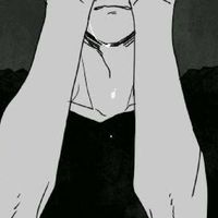 ศูนย์รวมคน so sad