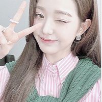 ชื่อกลุ่มทามมคลิปป 🫶🏻💗