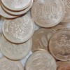 🥇小銭貯金の会🏦
