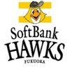 福岡ソフトバンクホークス垢