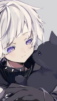 文ストのなりきり？オプチャだぜ。
