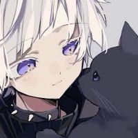きみのことゆっるゆっるにしてあげる💕すとゆる❣️