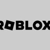 ⋆ ˚｡⋆୨୧˚มาถ่ายคลิปRobloxกันงับ˚୨୧⋆｡˚ ⋆