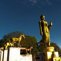 ไกด์ส่งต่องานไกด์ สมุย-พะงัน