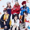 追星🤩babymonster 、idle、ive、blackpink 聊天室