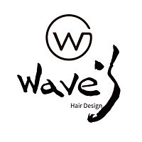 Wave S Line Official Account